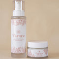 Le coffret rituel